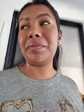 pauliortiz_1 (F young) - Masturbate🥴 remove clothes