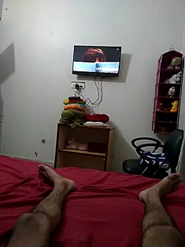 hotyuvraj69 (M young) - Buy a phone 🤳