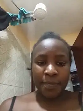 Sexyass55 webcam