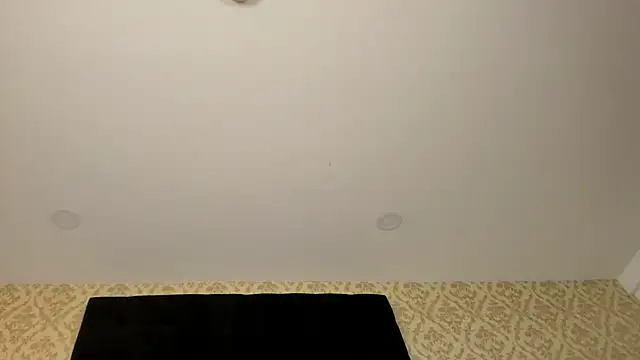 lilith_muse webcam