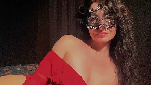 BeatriceRosa webcam
