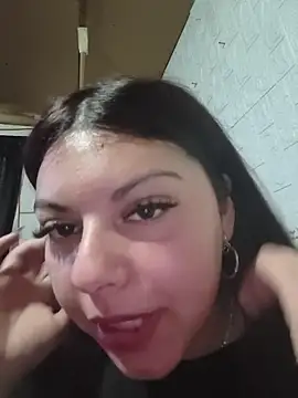 sweet69sammy (F young) - PARA COMPRAR JUGUETE QUE CONTROLEN UDS