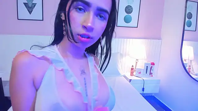 myla_cute18 (F teen) - control 2 min 🥵🥰