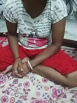 saali_jiju1 webcam