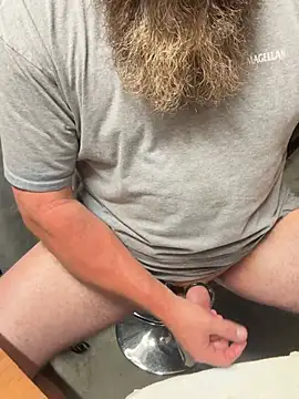 drippintip069 (M mature) - Help me help you