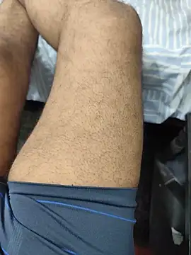 malluhandsome143 (Ask my age) - #big-ass #big-balls #big-cocks #bisexuals #black-hair #cam2cam #cheap-privates #daddies #indian #malayalam #medium #mobile #new #small-audience #swingers #tamil