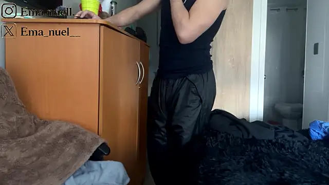 Emanuell__ webcam