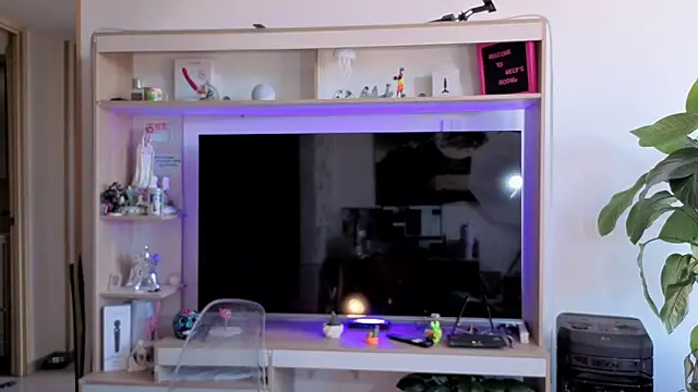 melisa_es webcam