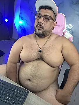 jacoob_woods (M mature) - 🥵 🥵 SHOW BIG CUM CREAM🥵 🥵
