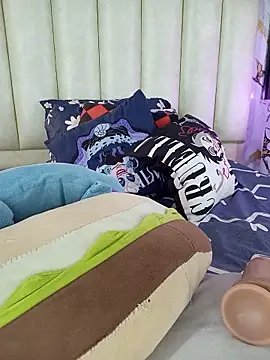 mollieblue69 webcam