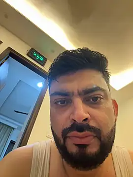 hot_rajat webcam