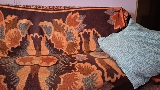 cumloverboyxx69 webcam