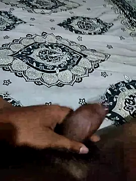 rodhathor (M young) - Jerk Hard cum