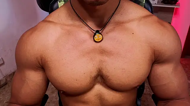 exquisite_gabe live sex cam