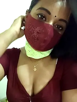 Watch Dil-Ka-Radhika live on EroticFlix - High definition streams