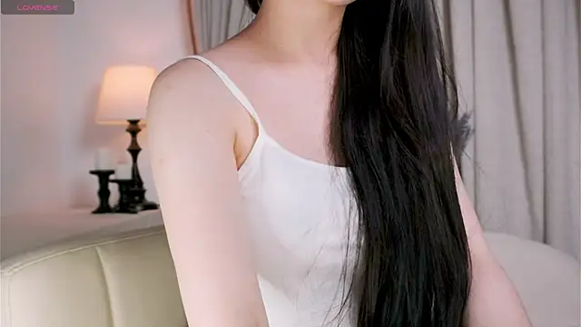 Embez-Damdang