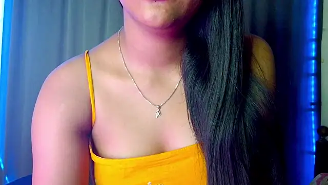 sima_babe