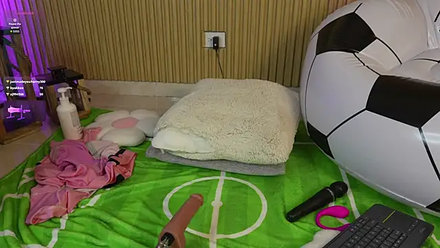 nina_soul live sex cam