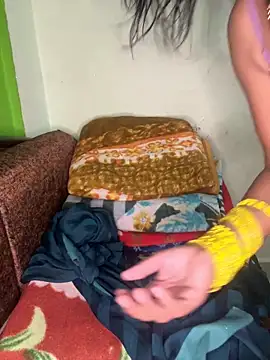MISSPUNAM_BABY1