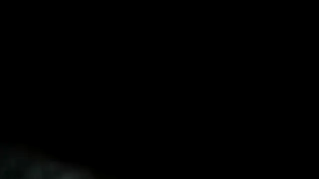 Watch SAMMAAR live on EroticFlix - High definition streams