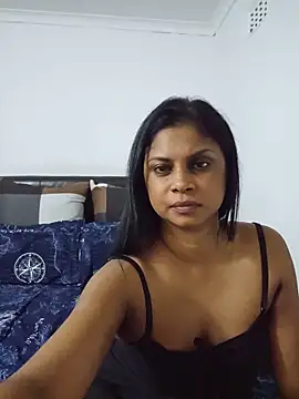 Sensual_indian7
