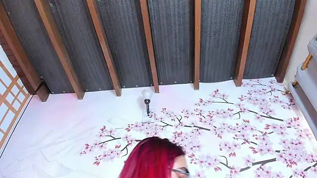 Sara_Collinnss