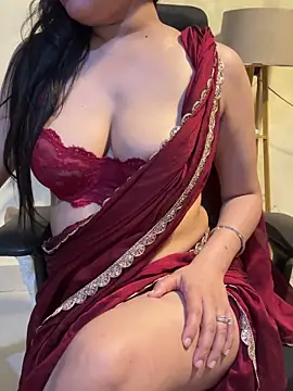 yours_chahat