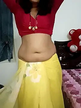 Urmila_kannada_telugu