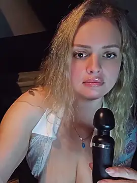 Bridgette03