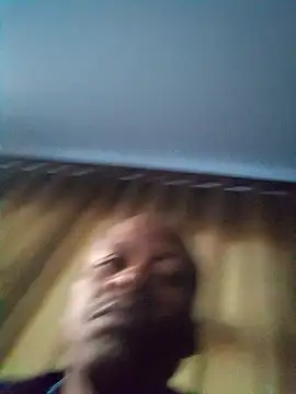 Tearain84 live sex cam