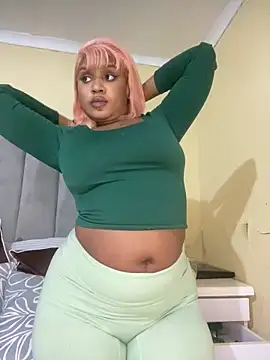 Amberr_Roose