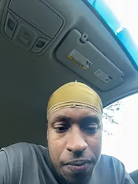 MyGloriousBBC