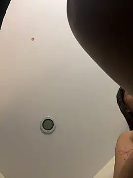 bigmeatcock_luna