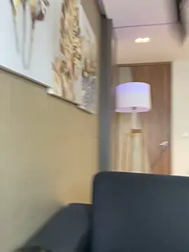 LizStorm_