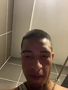 willclayy