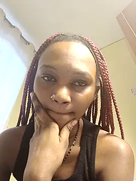 Sugarpie_ live cam on StripChat