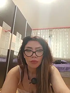 Watch JessicaNichols_ live on EroticFlix - High definition streams