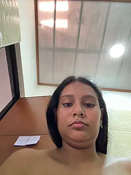 GODS_OF_SEX1 live sex cam