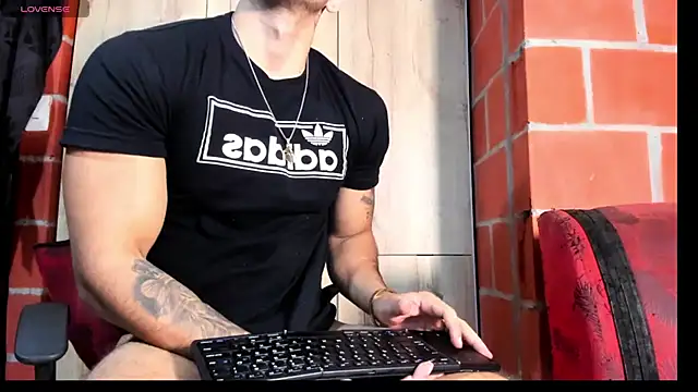gendersonfit (M young) - #anal #anal-toys #bisexuals #blowjob #brunettes #cam2cam #colombian #dildo-or-vibrator #dirty-talk #doggy-style #ejaculation #erotic-dance #fingering #gagging #handjob #hd #humiliation #latin #masturbation #middle-priced-privates #muscular #office #orgasm #penis-ring #selfsucking #sex-toys #sexting #small-audience #smoking #spanish-speaking #spanking #striptease #student #twerk #young