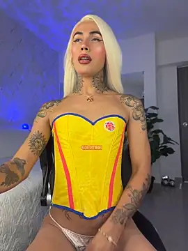 miss_tatiana_