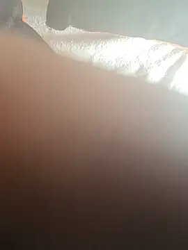 big_pusyy webcam