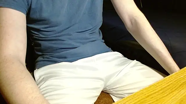 readytocome90 webcam