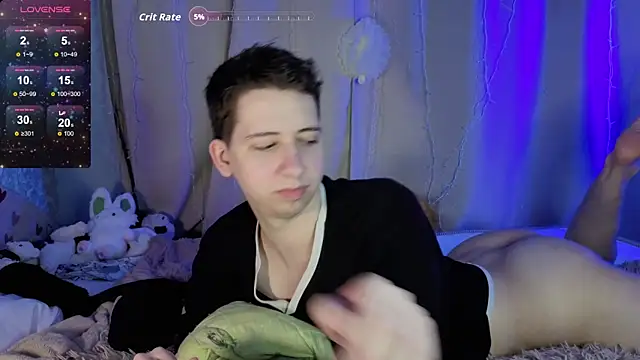 Timothy_Fox