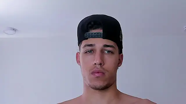 orionblaze69_ webcam