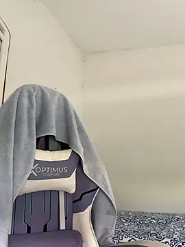 La-Gatiita-trans webcam