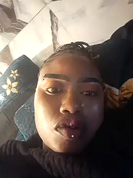 Vexx_Queen95 webcam
