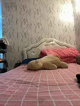 Ponthip webcam