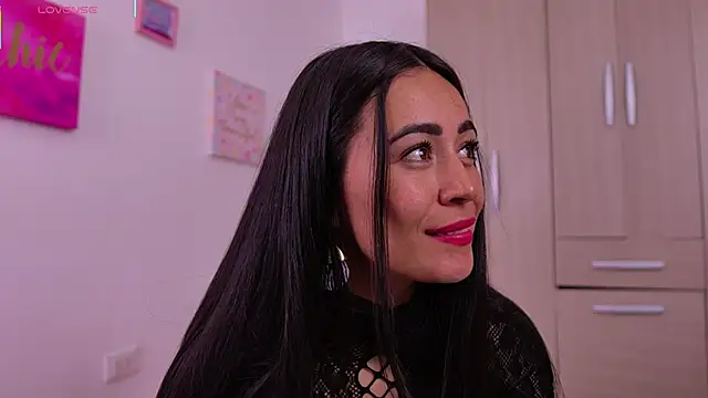 im_natalia webcam