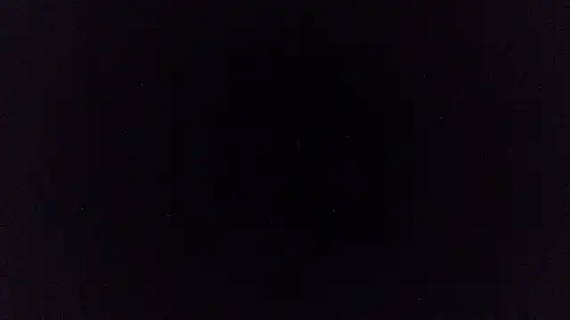 sweetronette webcam