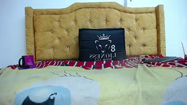 Anna_bich_00 webcam